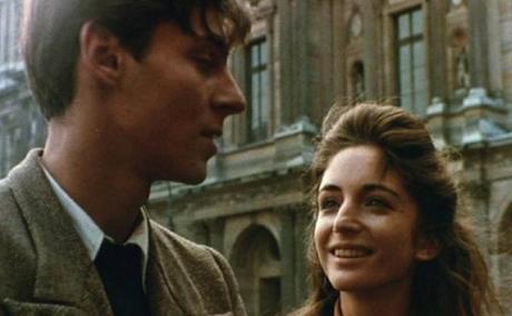 Les_guichets_du_Louvre_Christian_Rist