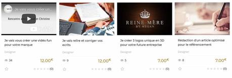 Communication innovante : Le reverse thinking ! Vous connaissez ?