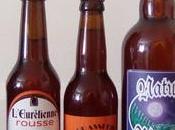 SeaWorld offre nouveau bières gratuites quiconque veut encore aller Artisan Brasseur