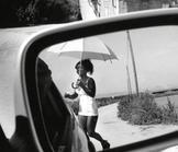 Prohibition de la prostitution-anticonstitutionnelle en Afrique du Sud