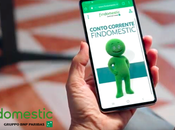 Paribas lance troisième banque Italie