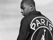 collaboration entre Juventus Palace pourrait arriver prochainement