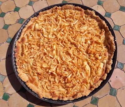 Mes recettes deviennent les vôtres 69 Mes recettes deviennent les vôtres 69