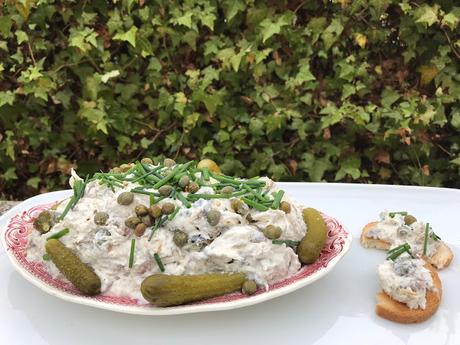 Mes recettes deviennent les vôtres 69 Mes recettes deviennent les vôtres 69