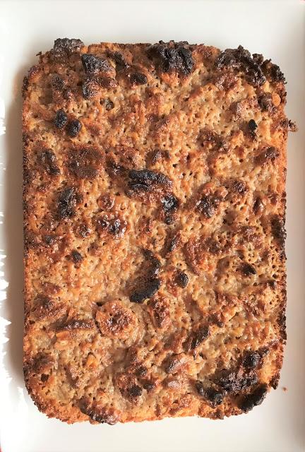 Mes recettes deviennent les vôtres 69 Mes recettes deviennent les vôtres 69