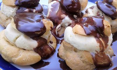 Mes recettes deviennent les vôtres 69 Mes recettes deviennent les vôtres 69