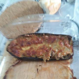 Mes recettes deviennent les vôtres 69 Mes recettes deviennent les vôtres 69