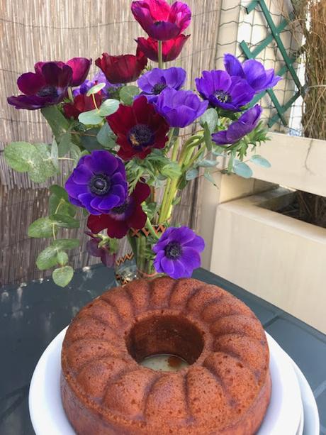 Mes recettes deviennent les vôtres 69 Mes recettes deviennent les vôtres 69