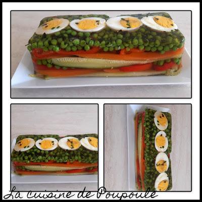Mes recettes deviennent les vôtres 69 Mes recettes deviennent les vôtres 69
