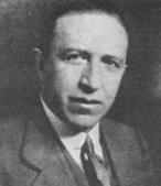 Pedro Salinas – Derrière…