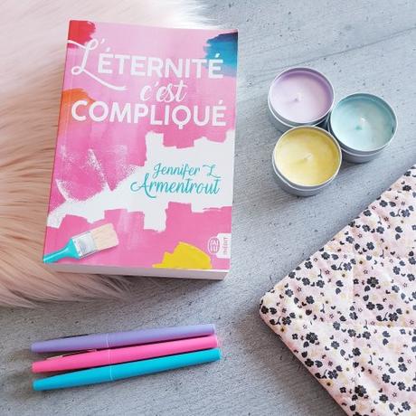 Throwback Thursday Livresque #6