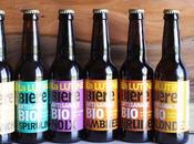 Comment bricoler table bière-pong prix Brasserie artisanale