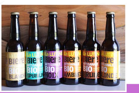 Comment bricoler une table de bière-pong à bas prix
– Brasserie artisanale Comment bricoler une table de bière-pong à bas prix
– Brasserie artisanale