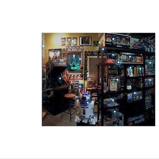 REVUE HEBDOMADAIRE DU COMMUNIQUÉ – DES ÉQUIPEMENTS ÉTRANGERS
 – Brasserie artisanale