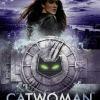 Catwoman : Soulstearler de Sarah J. Maas