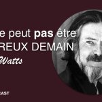 Besoin d’Appartenance Besoin d’Appartenance