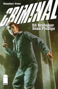 Titres de Image Comics sortis les 17 et 24 avril 2019