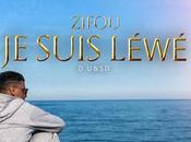 #Musique ZIFOU présente tube l'été SUIS LÉWÉ