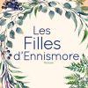 Les filles d’Ennismore de Patricia Falvey Les filles d’Ennismore de Patricia Falvey