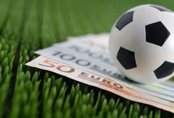 How We Improved Our online betting Malaysia In One Month