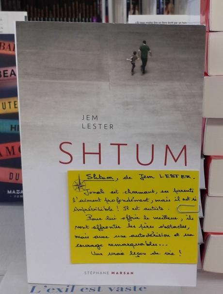 WIN_20190328_17_43_48_Pro (3)