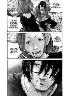 Errance: la recherche du succès est-elle le seul but d'un auteur avant la qualité de l'oeuvre?