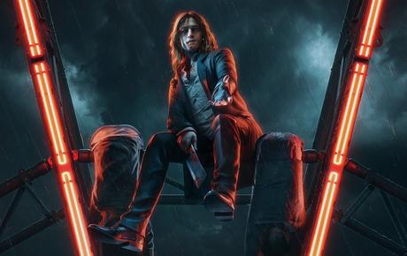 Paradox Interactive dévoile l’histoire et les disciplines du clan Tremere ! Paradox Interactive dévoile l’histoire et les disciplines du clan Tremere !