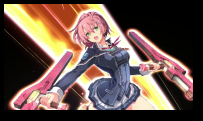 The Legend of Heroes: Trails of Cold Steel III – Découvrez en plus sur les élèves de la classe VII !