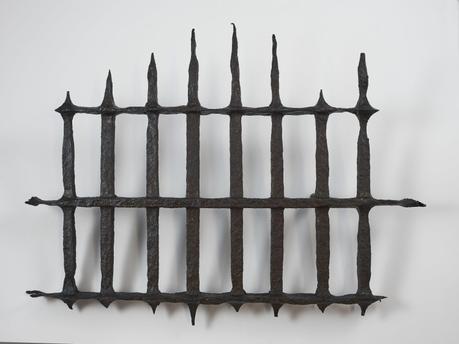 Mémorial de la catastrophe de 1902- Musée Frank A. Perret,