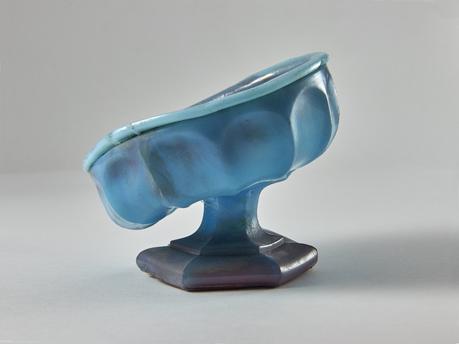 Mémorial de la catastrophe de 1902- Musée Frank A. Perret,