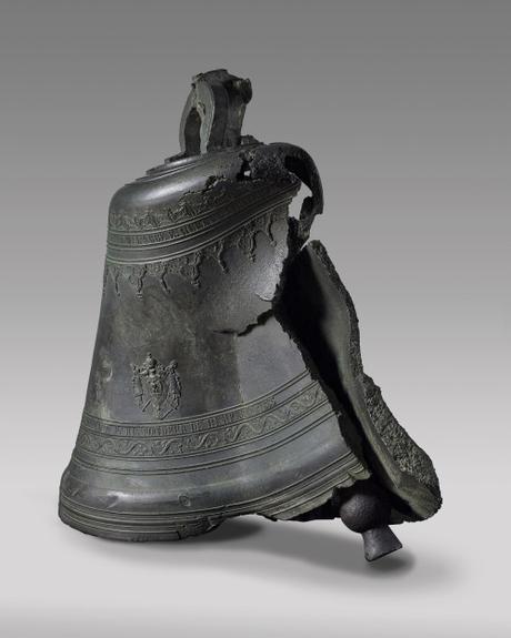 Mémorial de la catastrophe de 1902- Musée Frank A. Perret,