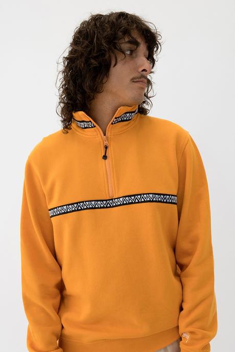 Stüssy présente sa collection SU19 avec en prime un édito signé Mark Lebon Stüssy présente sa collection SU19 avec en prime un édito signé Mark Lebon