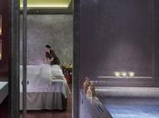 Mandarin Oriental, Paris présente nouveautés pour printemps 2019.