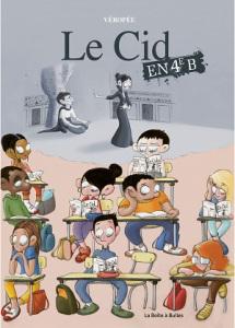 Les parutions BD qui me font de l’œil (mai 2019) 81Dtg+d4t3L