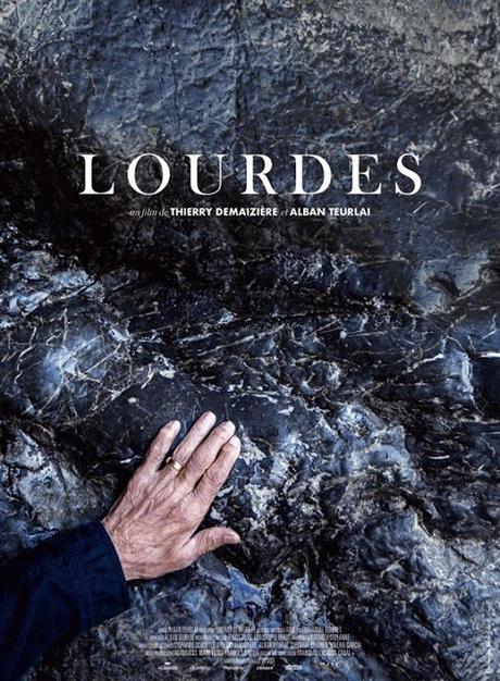 [CONCOURS] : Gagnez vos places pour aller voir Lourdes !