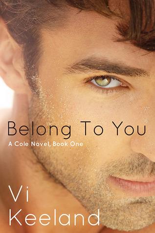 Belong to You (Cole #1)
