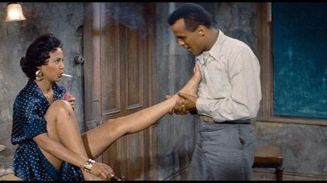 Carmen_Jones_Dorothy_Dandridge