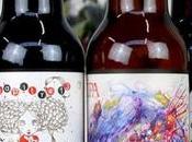 Guide dépannage buveur bière: bière Artisan Brasseur