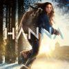 Hanna Saison 1 de David Farr Hanna Saison 1 de David Farr