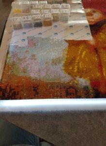 Esprit d’hiver, Laura Kasischke Esprit d’hiver, Laura Kasischke