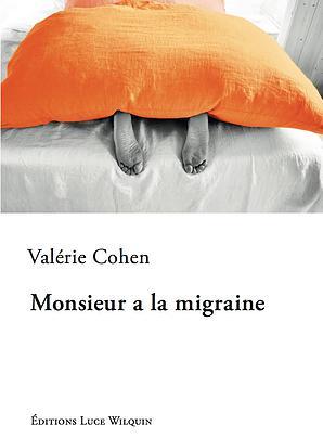 Depuis, mon coeur a un battement de retard ♥♥♥♥♥- Valérie Cohen Depuis, mon coeur a un battement de retard ♥♥♥♥♥- Valérie Cohen