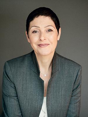 Depuis, mon coeur a un battement de retard ♥♥♥♥♥- Valérie Cohen Cohen Valérie