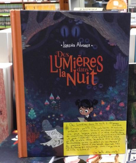 WIN_20190507_17_27_57_Pro (2)