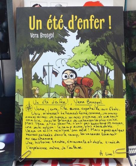 WIN_20190507_17_30_12_Pro (2)