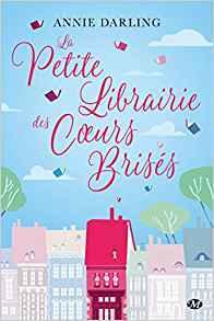 Bilan de mes lectures du mois de mars 2019