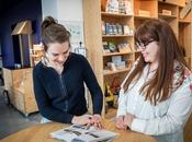 employés d’abord, clients ensuite!*