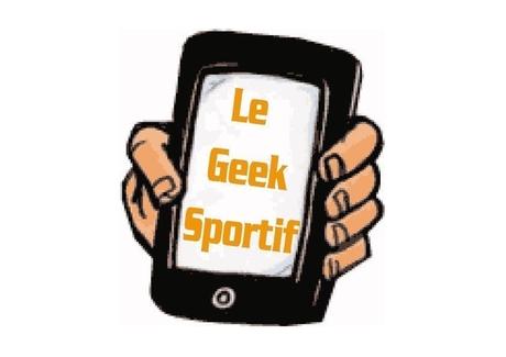 Round 1 : 10 nouveaux comptes « sportifs » sur Instagram qu’il faut absolument suivre.