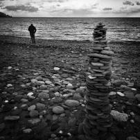 Ruy Belo – Pour le dévouement d’un homme