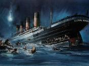 Extinction masse encore (encore tous mourir