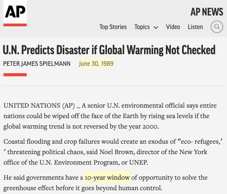 Extinction de masse ? On va encore (encore !) tous mourir ! Extinction de masse ? On va encore (encore !) tous mourir !